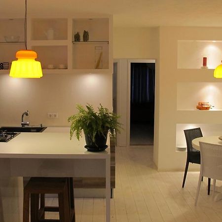 Apartments Coral Of Dubrovnik Buitenkant foto