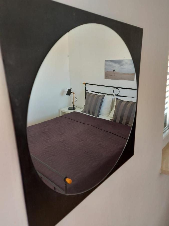 Apartments Coral Of Dubrovnik Buitenkant foto