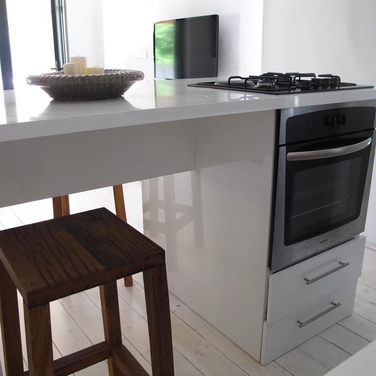 Apartments Coral Of Dubrovnik Kamer foto